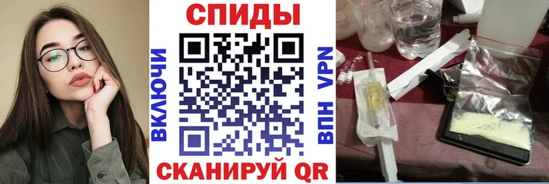 Amphetamine VHQ  Меленки 