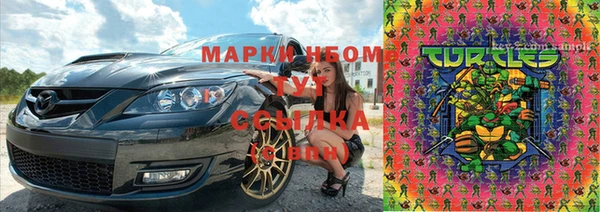 ешки Богданович