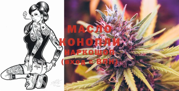 дживик Богородск