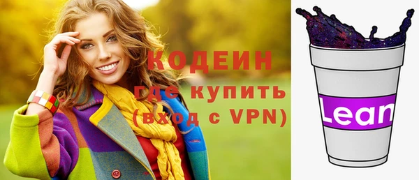 дживик Богородск