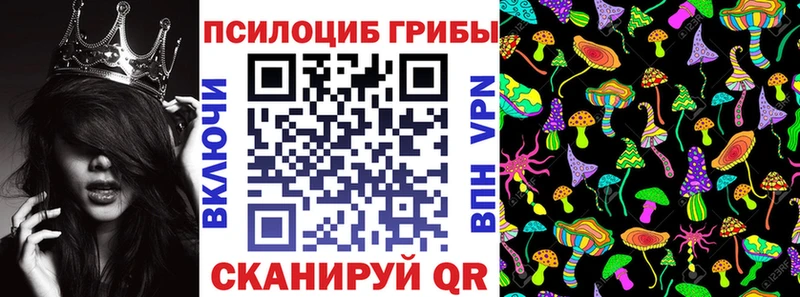 купить наркотики сайты  Меленки  Галлюциногенные грибы мухоморы 